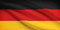 germany map